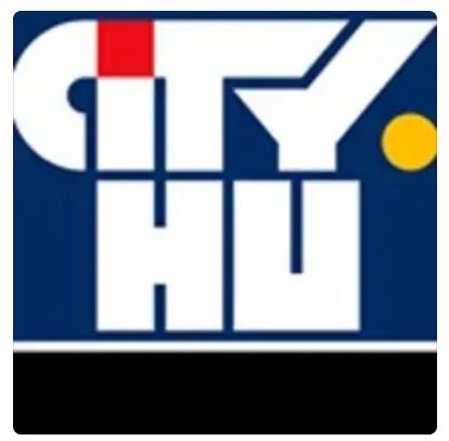 cityhu_logo.jpg