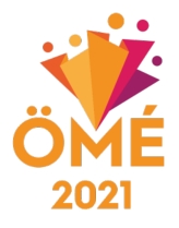 OME_logo.jpg
