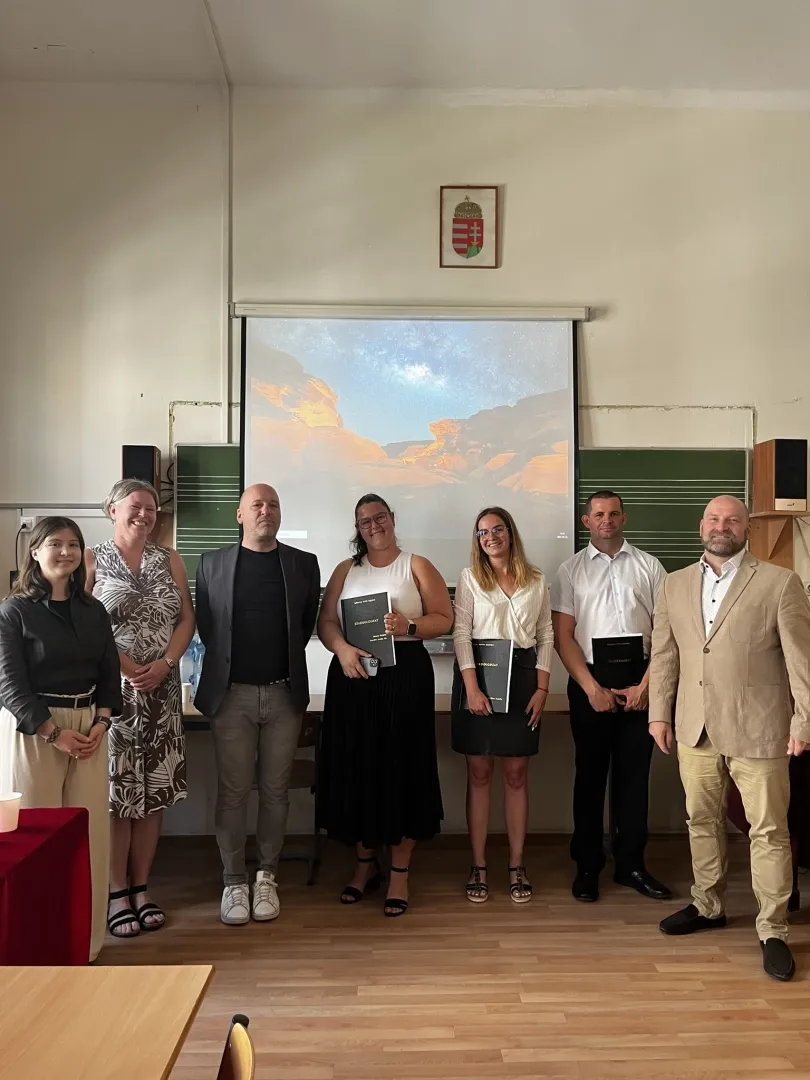 Szociálpedagógia, szociális munka BsC levelező tagozat záróvizsga