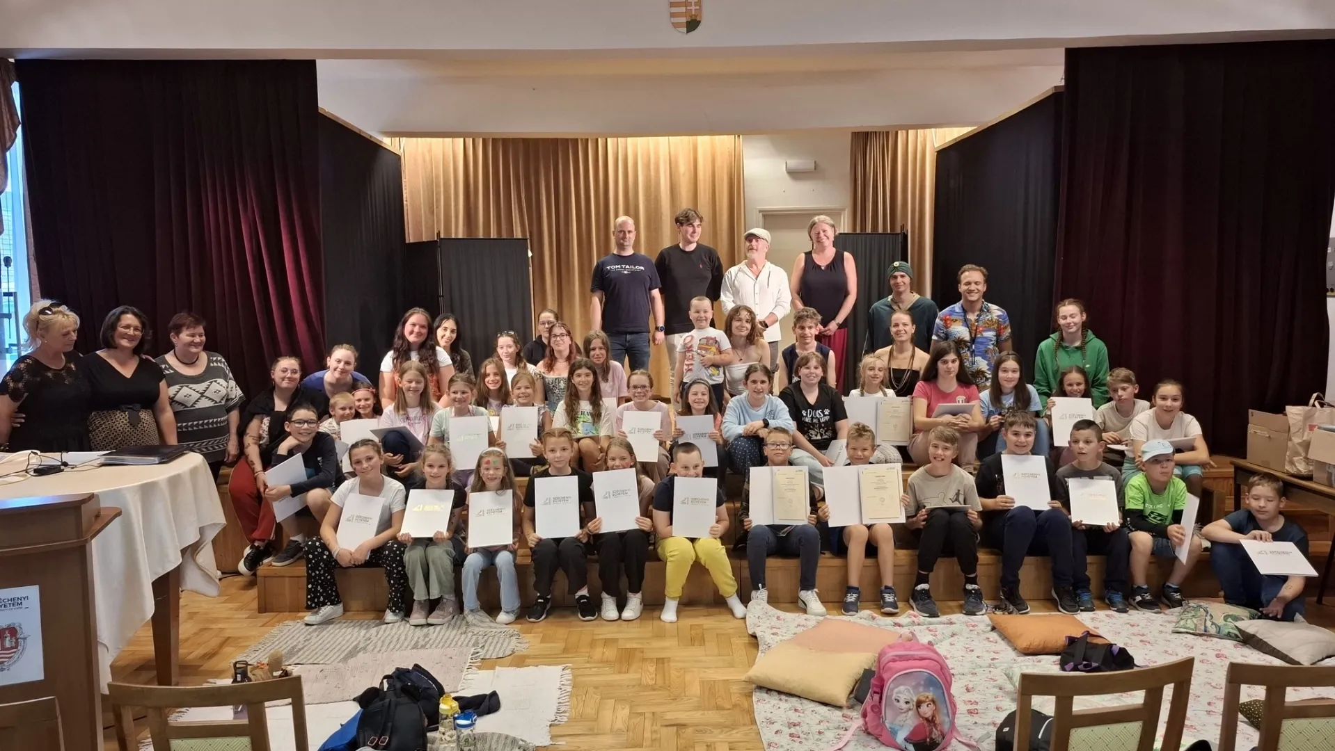 apaczai_gyerekegyetem_2025.webp
